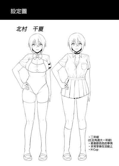第87页图