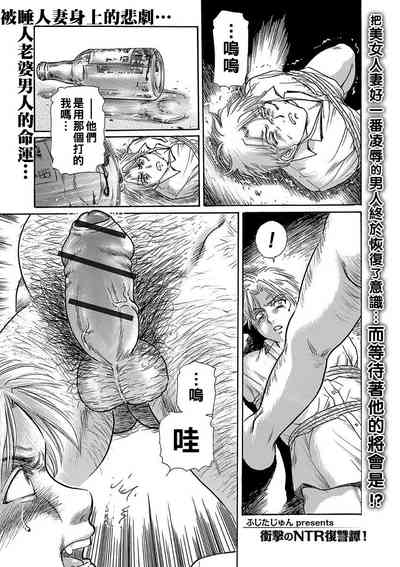 第27頁圖