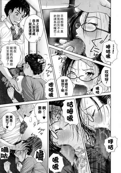 第27頁圖