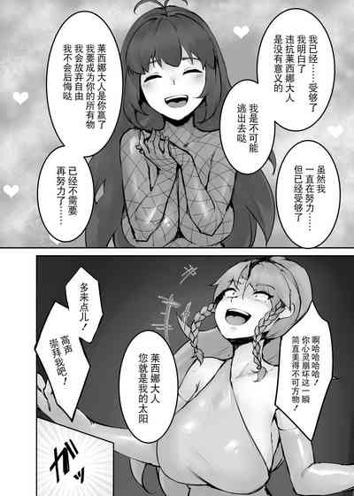 第35頁圖