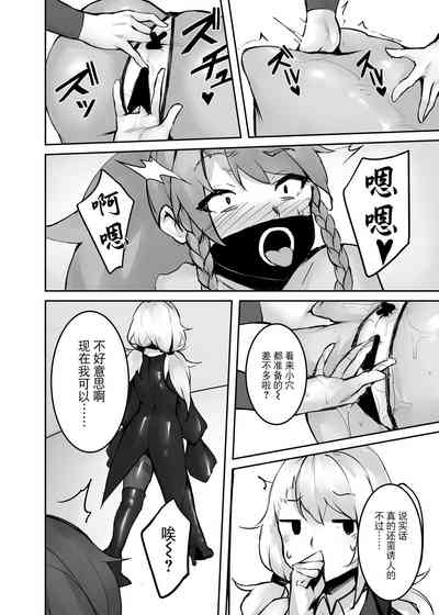 第43頁圖