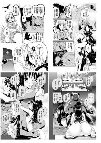 第35页图