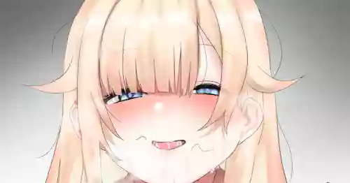 Emちゃん_まとめ图