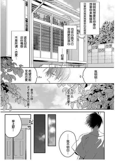 第155页图