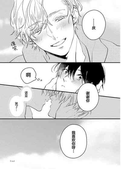 第171页图