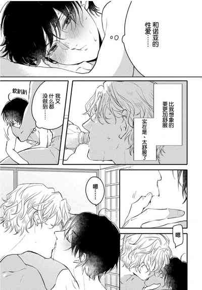 第195页图