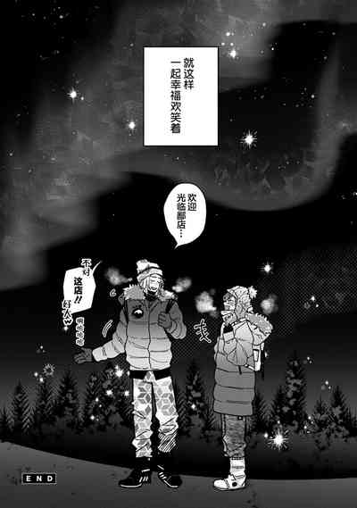 第179页图