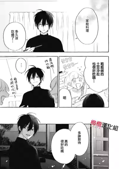 第135页图