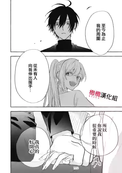 第195页图