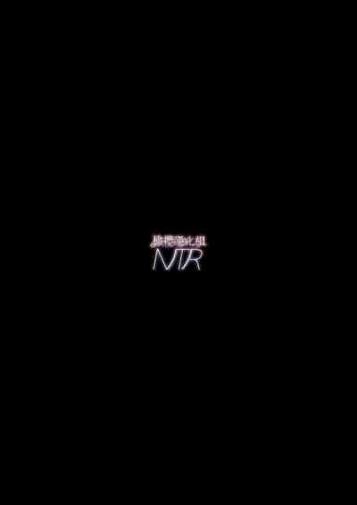 第71頁圖