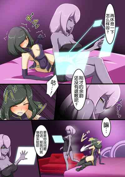 第27頁圖