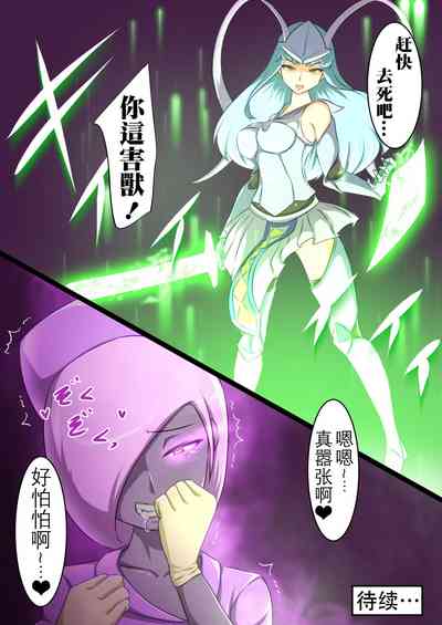 第51頁圖