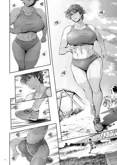 第43頁圖