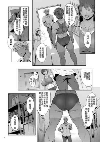 第47頁圖