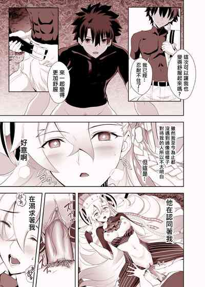 第15頁圖