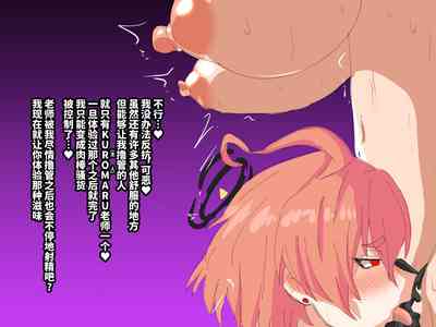 第27頁圖