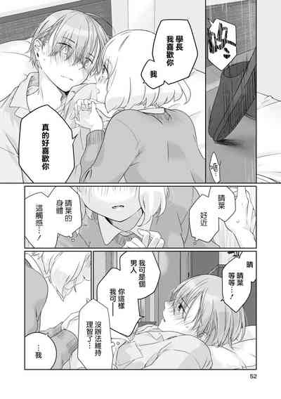 第15页图