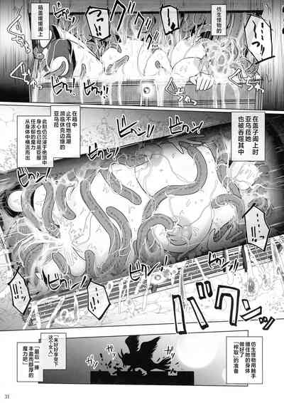 第31頁圖