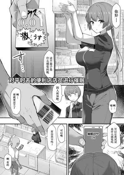 第47頁圖