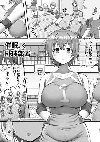 第59頁圖