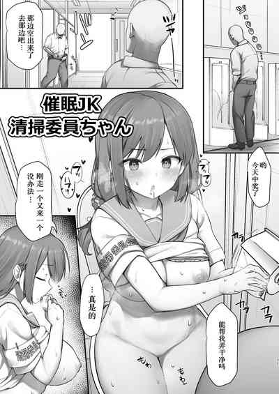 第71頁圖