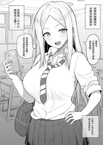 第91頁圖