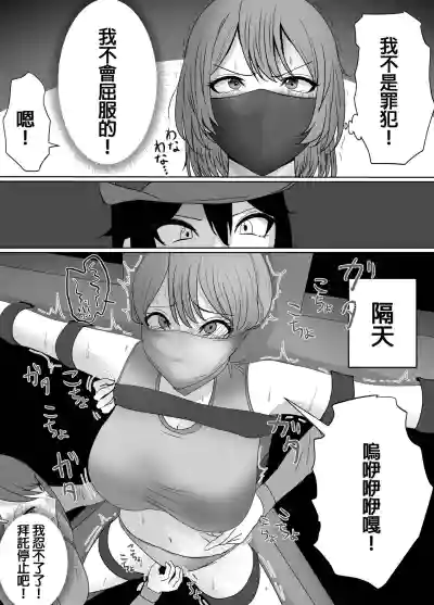 第15页图