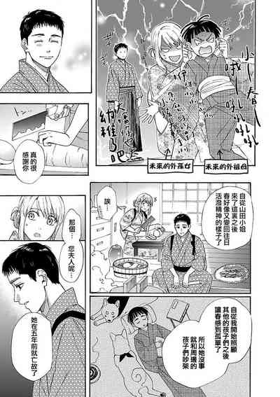第35頁圖