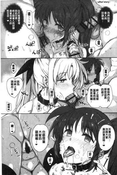 第27頁圖