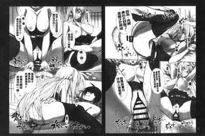 第83頁圖
