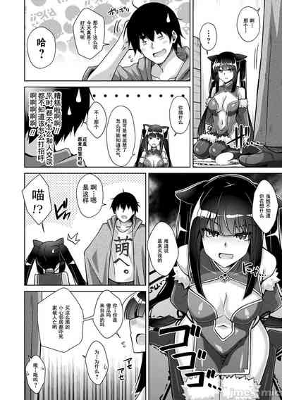 第51頁圖