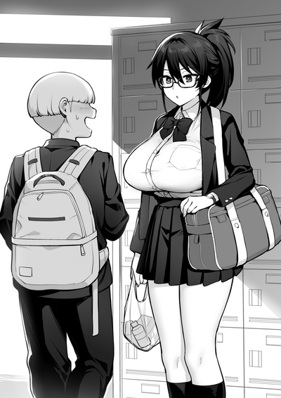 第51页图