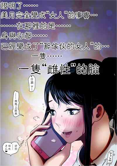 第47頁圖