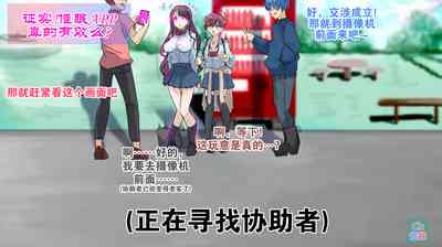 第31頁圖