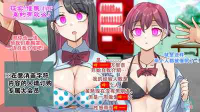 第39頁圖