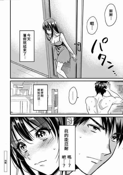 第147頁圖