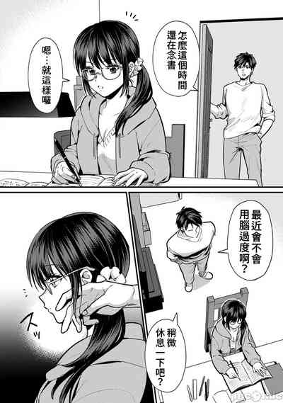 第203頁圖