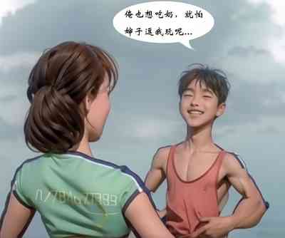 第3頁圖