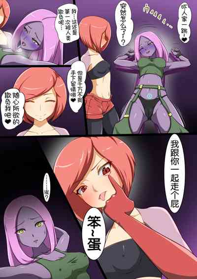 第43頁圖