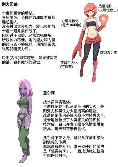 第55頁圖