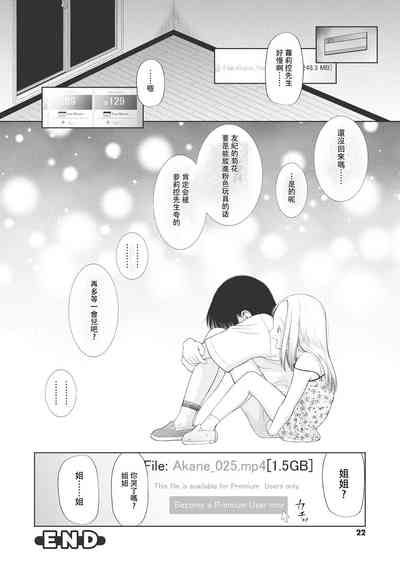 第23页图