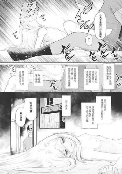 第87页图