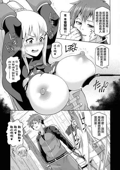 第39頁圖