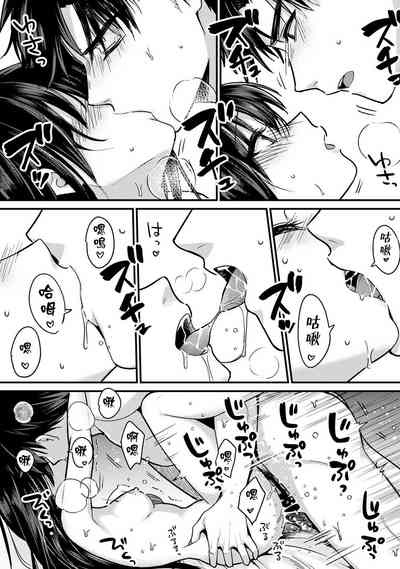 第55页图