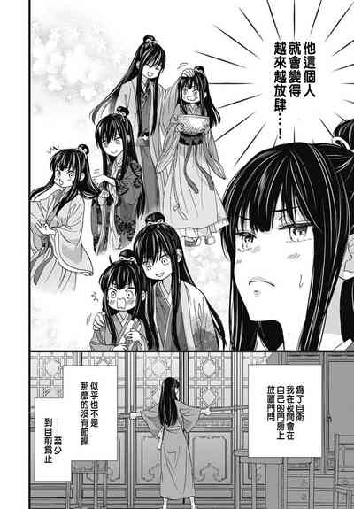 第127頁圖