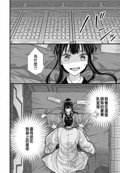 第267頁圖