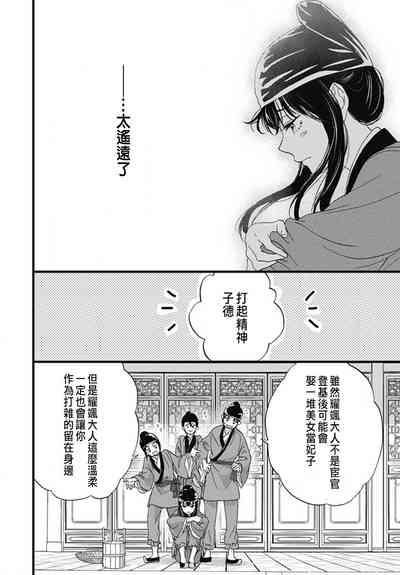 第295頁圖