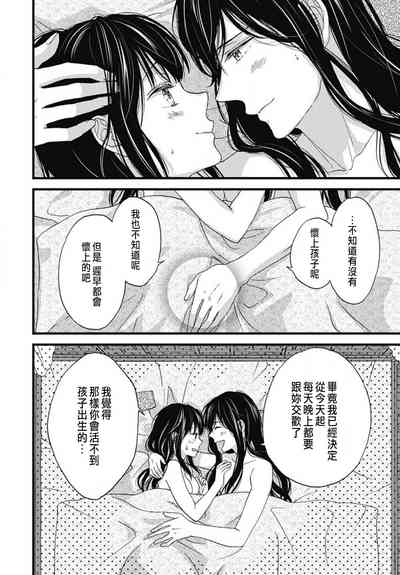 第327頁圖