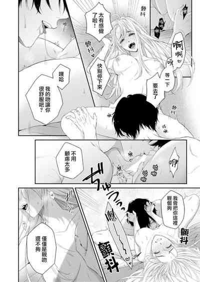 第15頁 封面 - HaSM.cc
