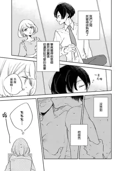 第15頁圖